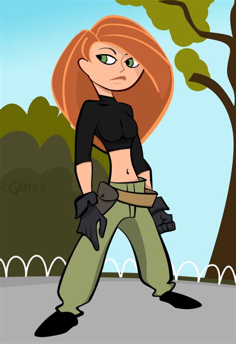 kim possible cartoon porn|Kim Possible Cartoon Porn Videos 